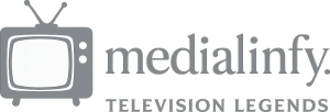 Logo de medialinfy.org