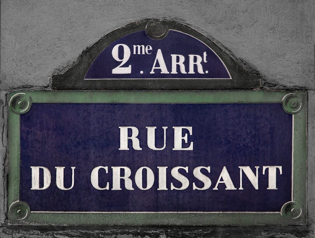 french television series